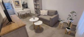 Hermoso departamento a estrenar en Complejo de Departamentos 3
